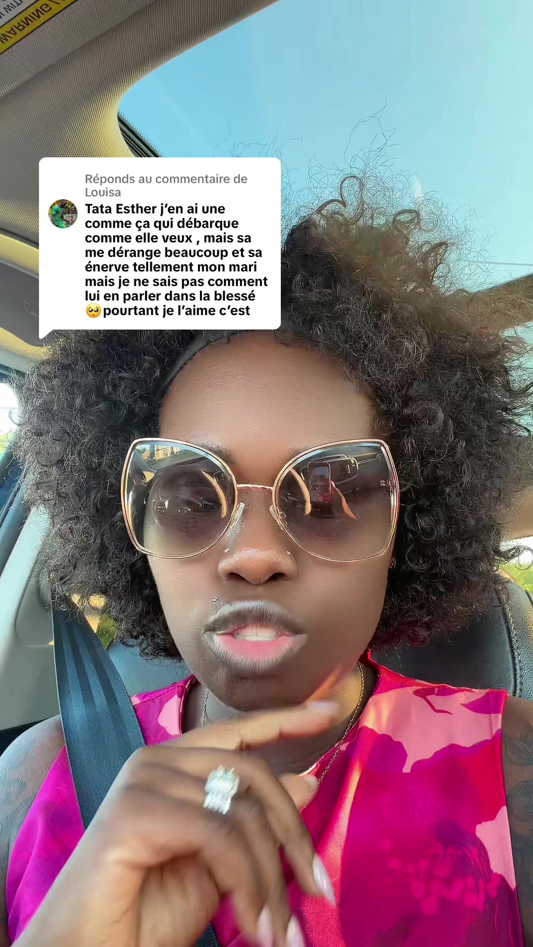 @Estherepouselapointe🇨🇫🇨🇫