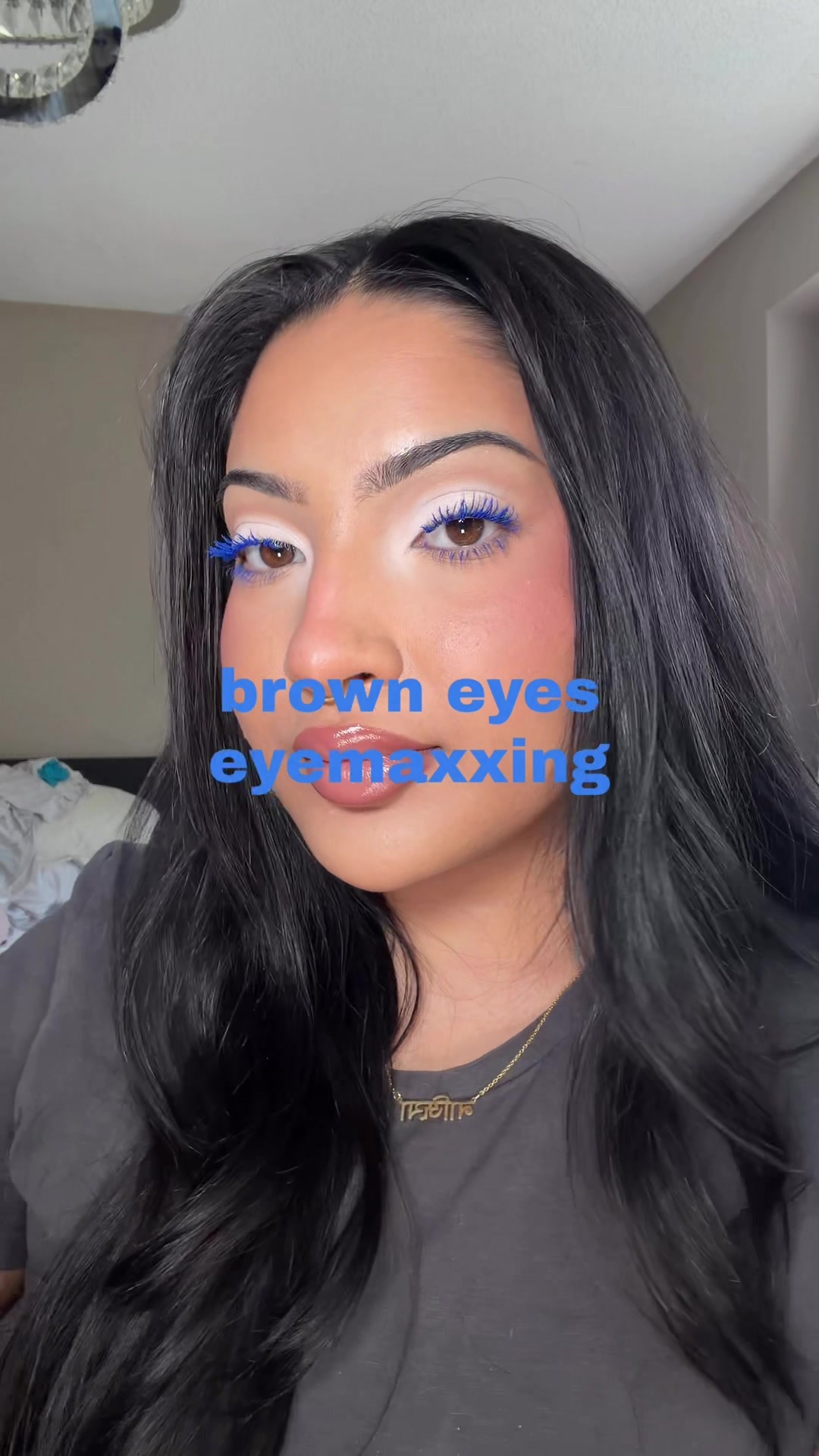 @nazeea