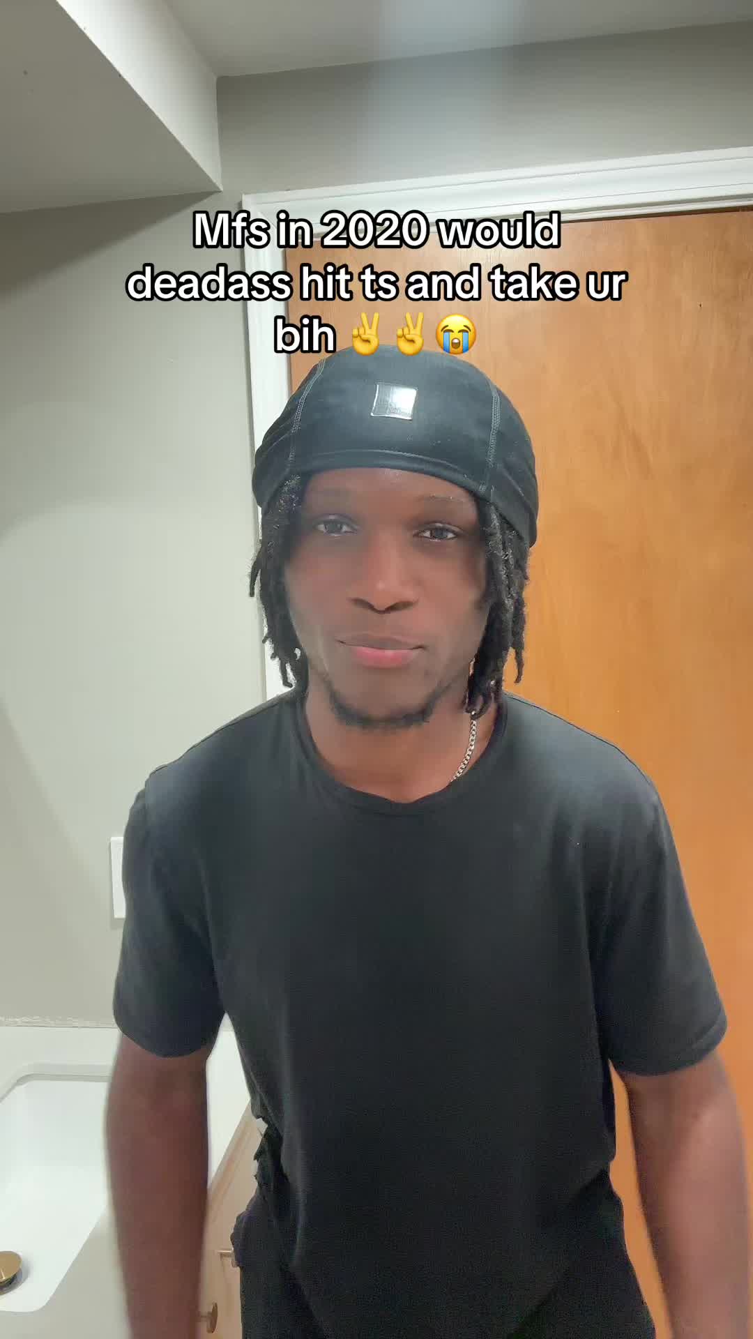 @kamsywins
