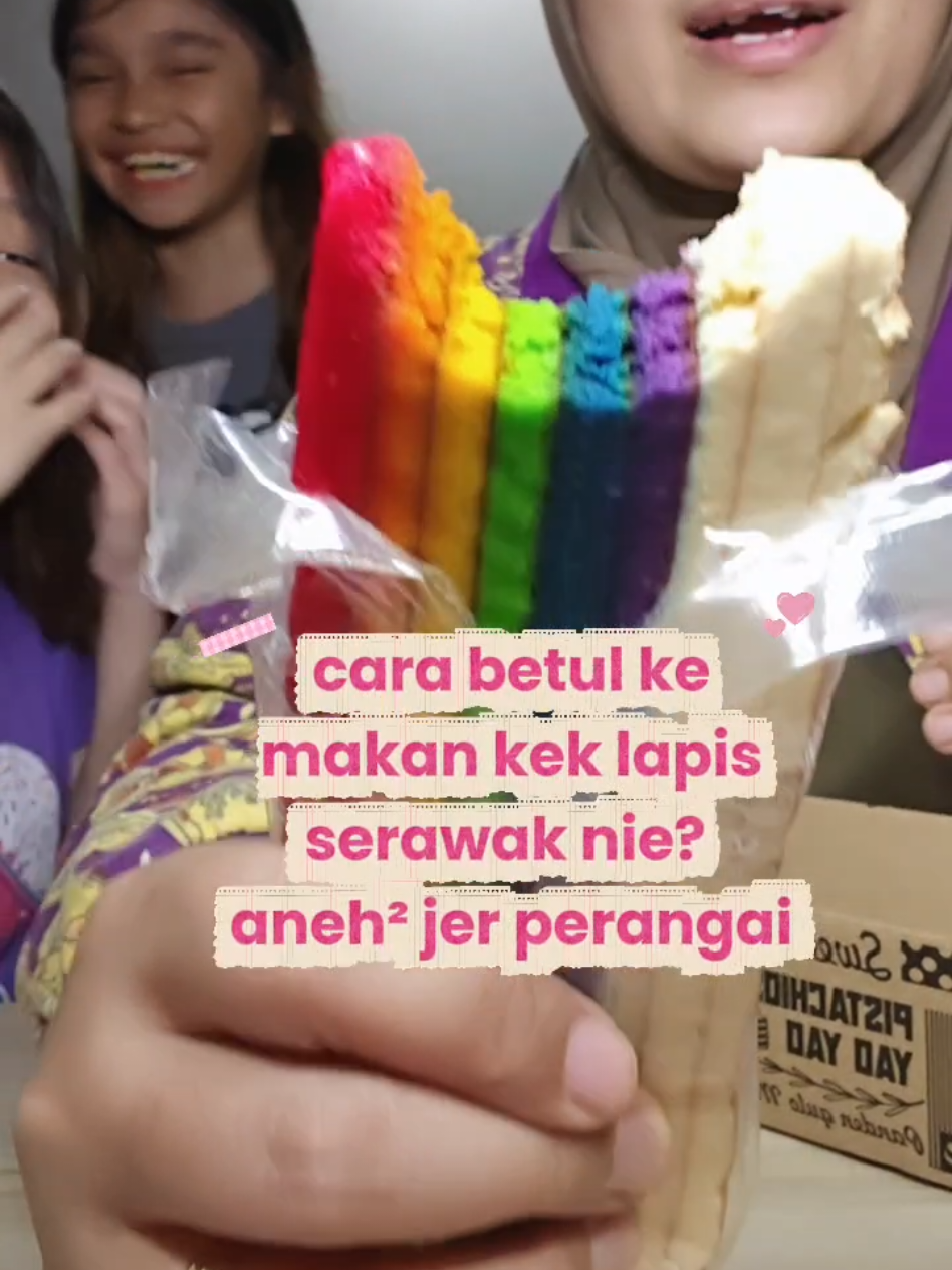 @IBU June Erniey 🇲🇾🇵🇸🍉