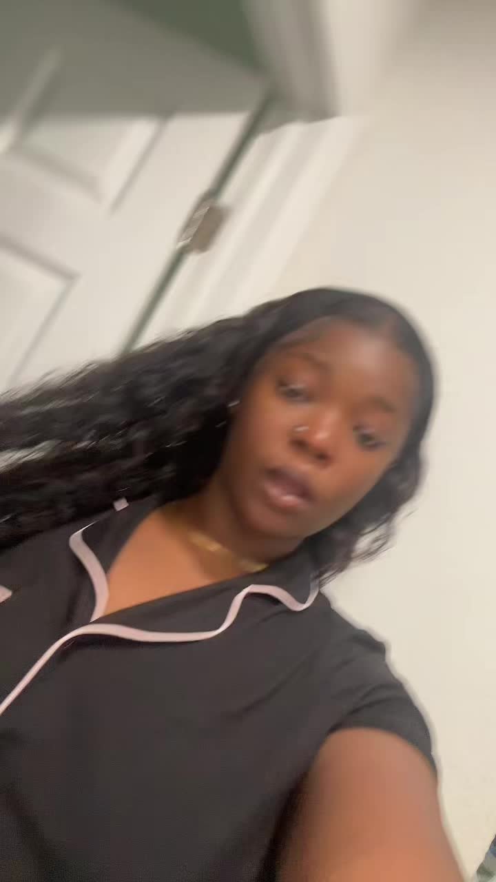 @lovedby_apple
