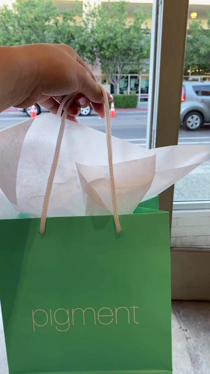 @shopsunandry