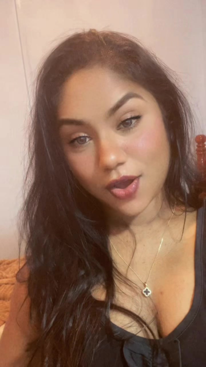@Nirvanie 🇬🇾
