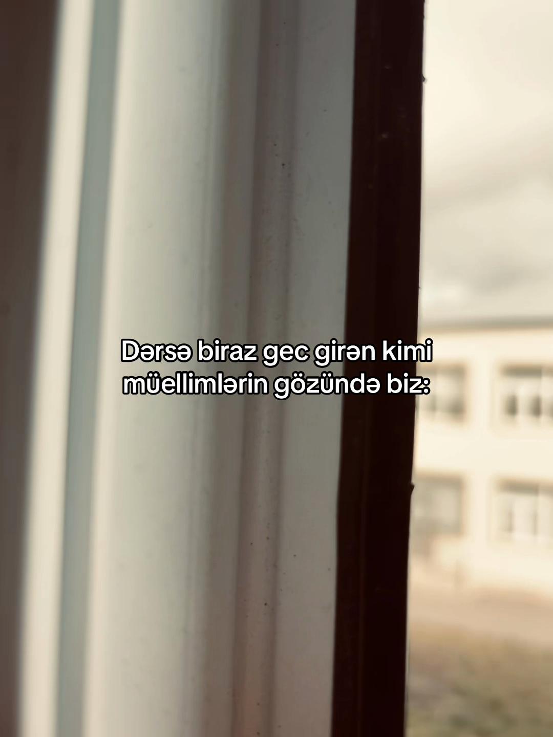 @alekberofws