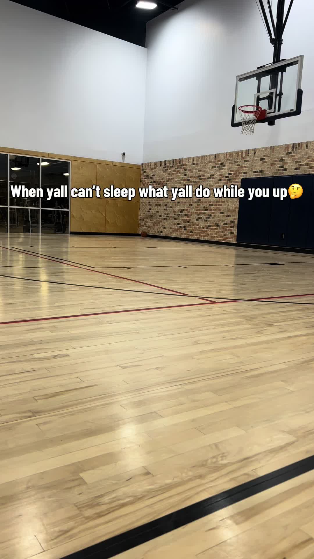 @jaye