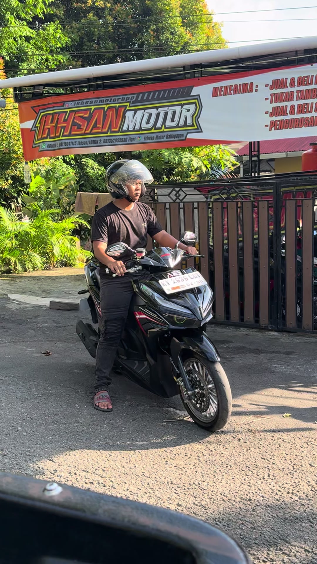 @ikhsanmotorbpp
