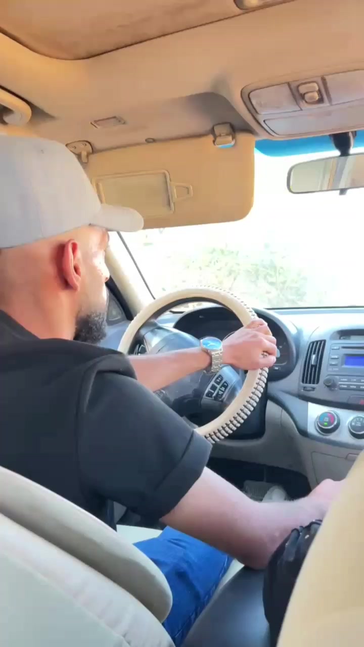 @العبيدي بوجازيه