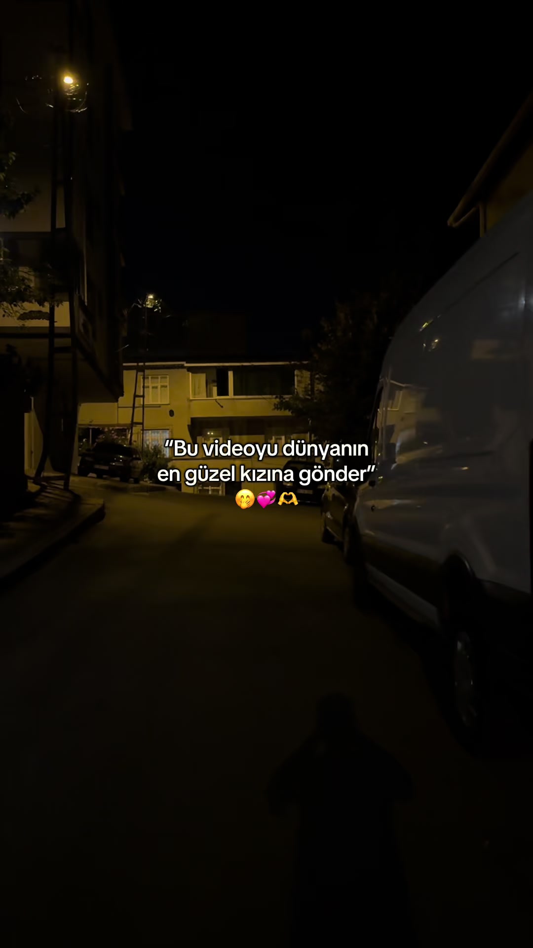 @userlyrics777