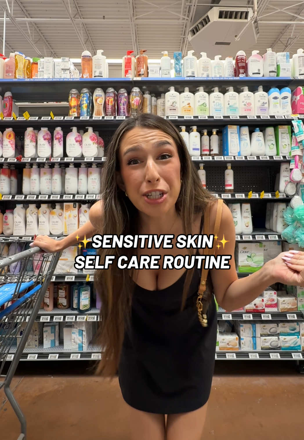 @Emily Meyers