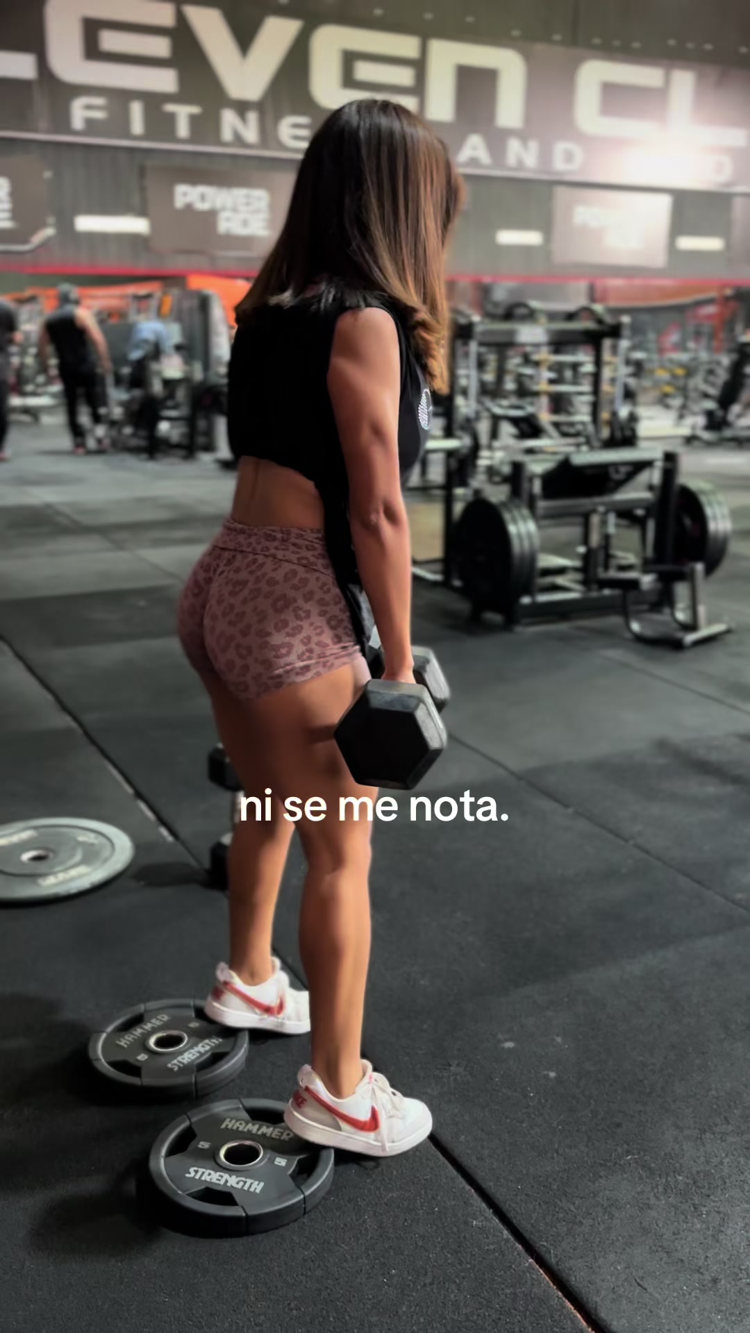@𝓥𝓵𝓷𝓽𝓷𝓪 🌼