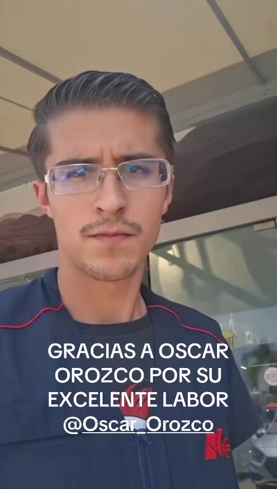 @___archivoamandaamand7