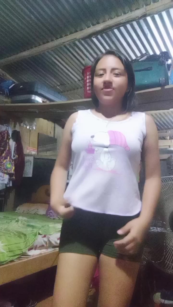 @Jenny 04❤️