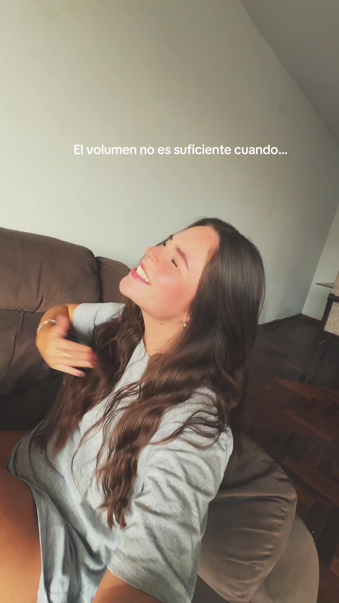 @Ale Nieves🇵🇪