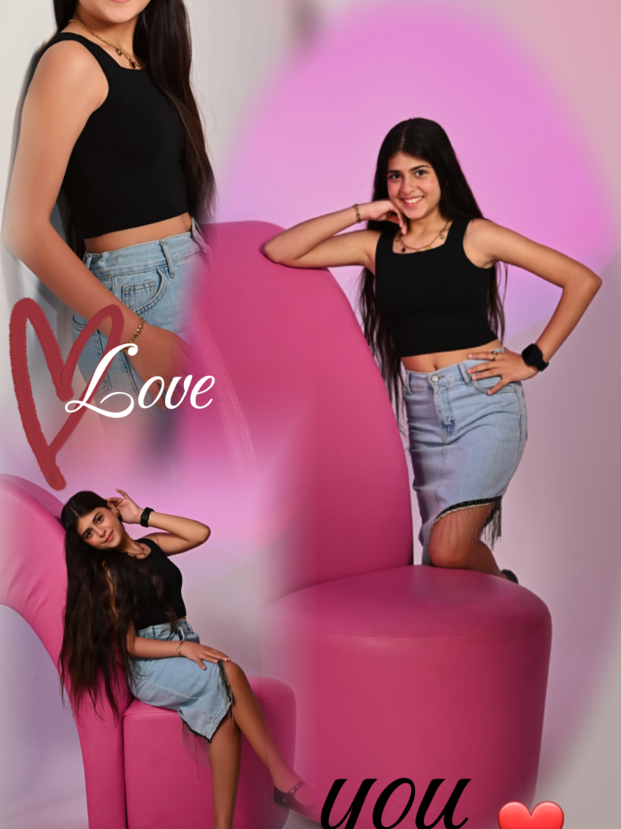@Lavenia Nader
