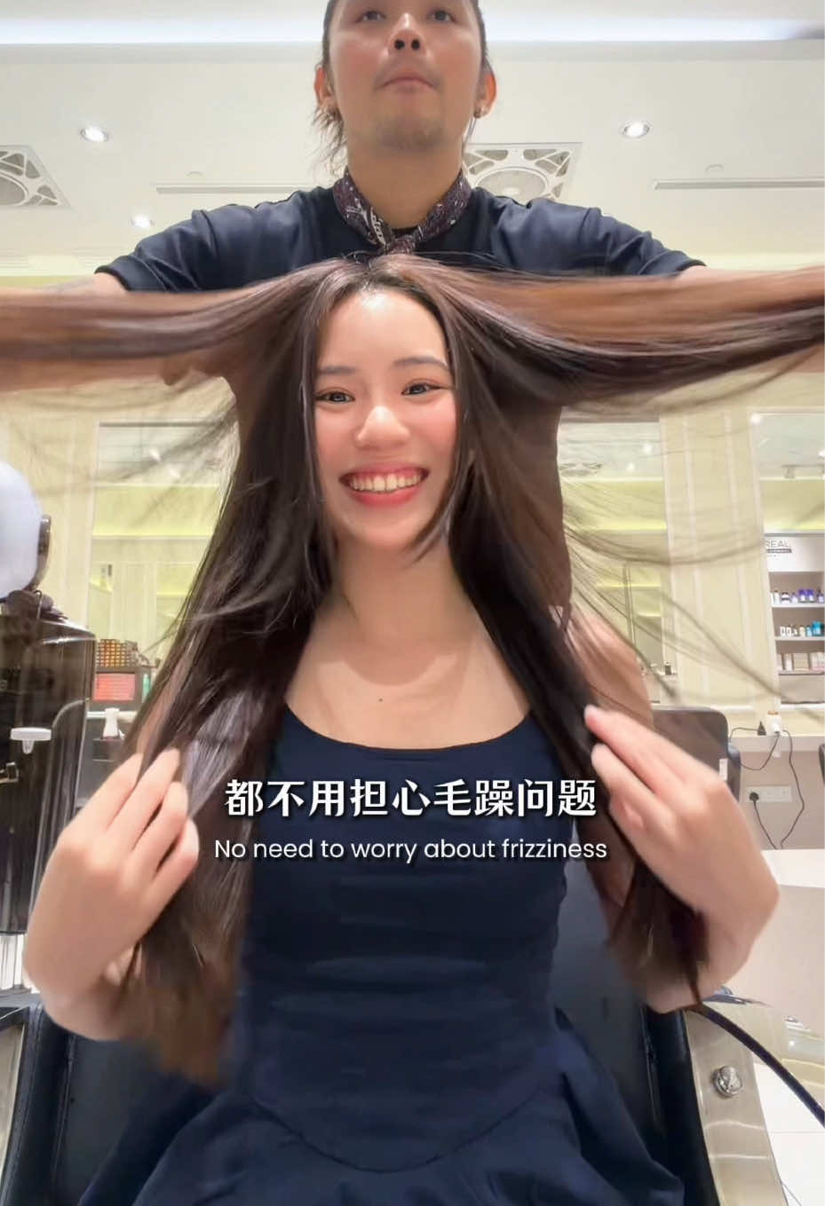 @jjiayii