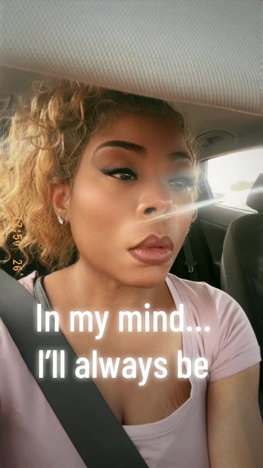 @Designer Dee