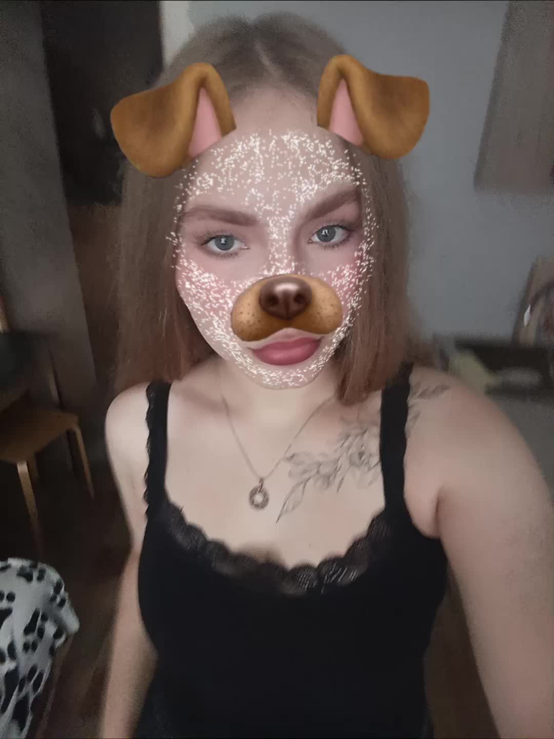 @_Arishka_.15ت
