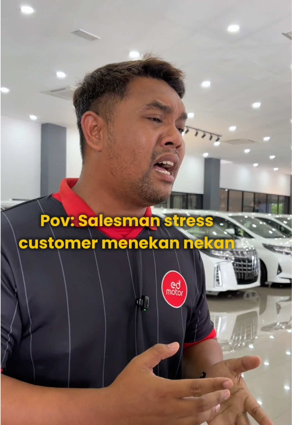 @G-Mart Group