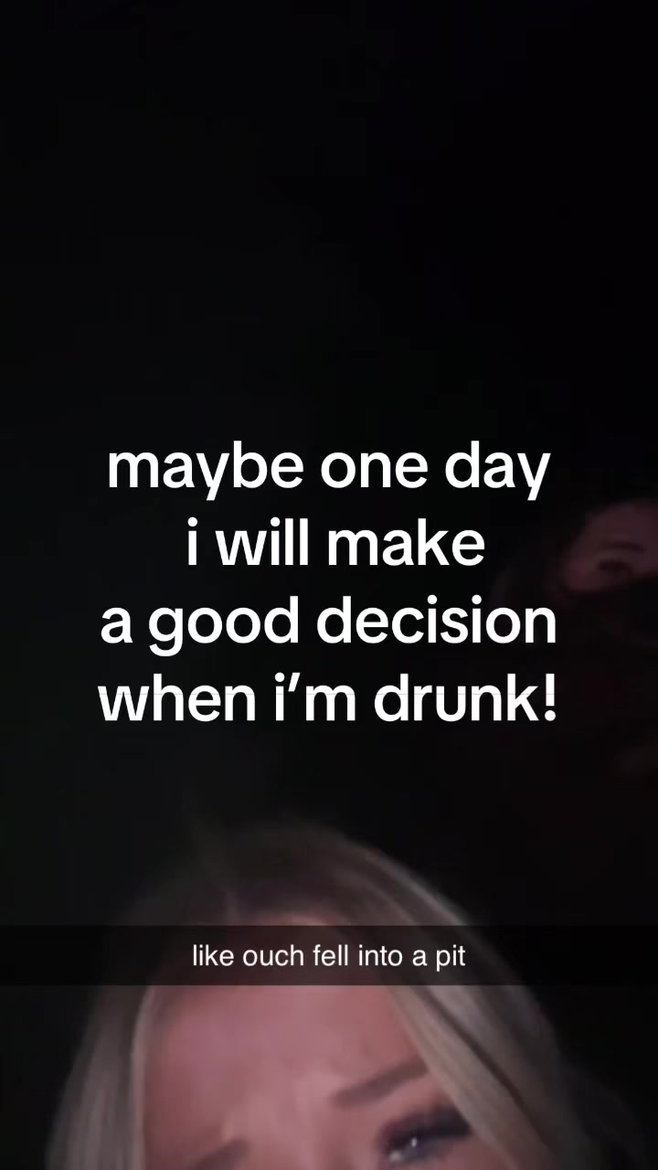 @nat2shifty