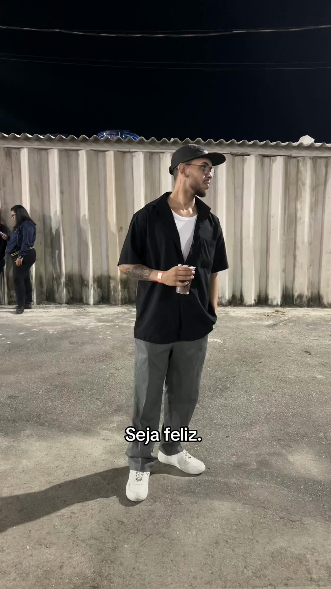 @vitão