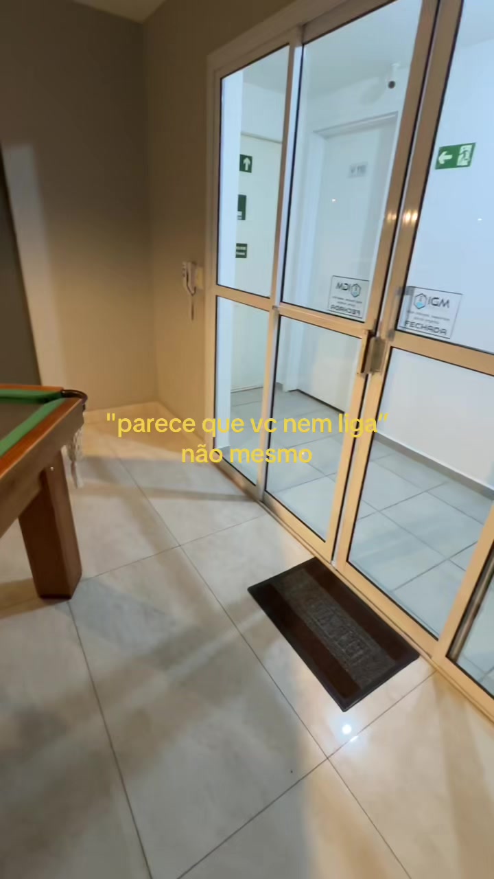 @𝑩𝒂𝒄𝒆𝒍𝒚 🪷