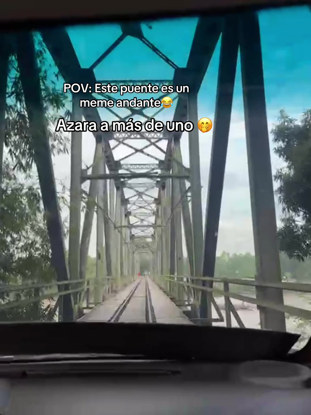 @🎵buenaver-estados✏️