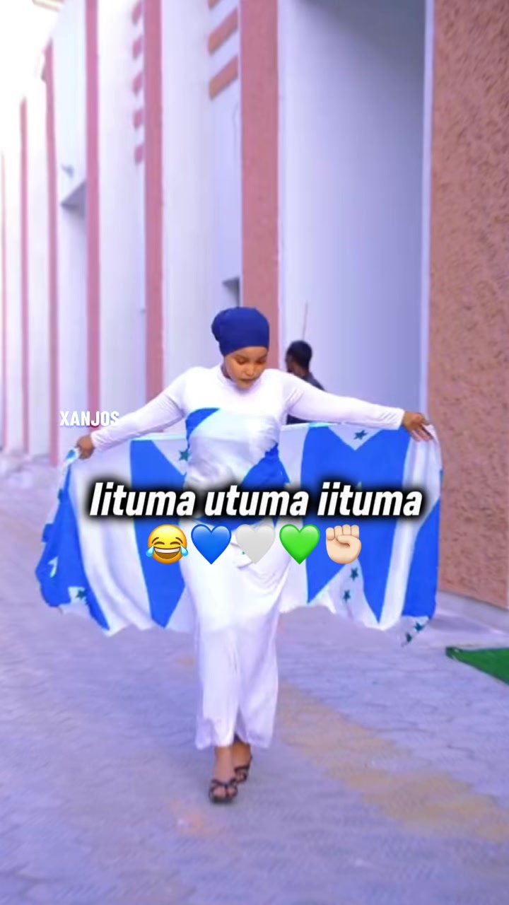 @xanjos_🇸🇴