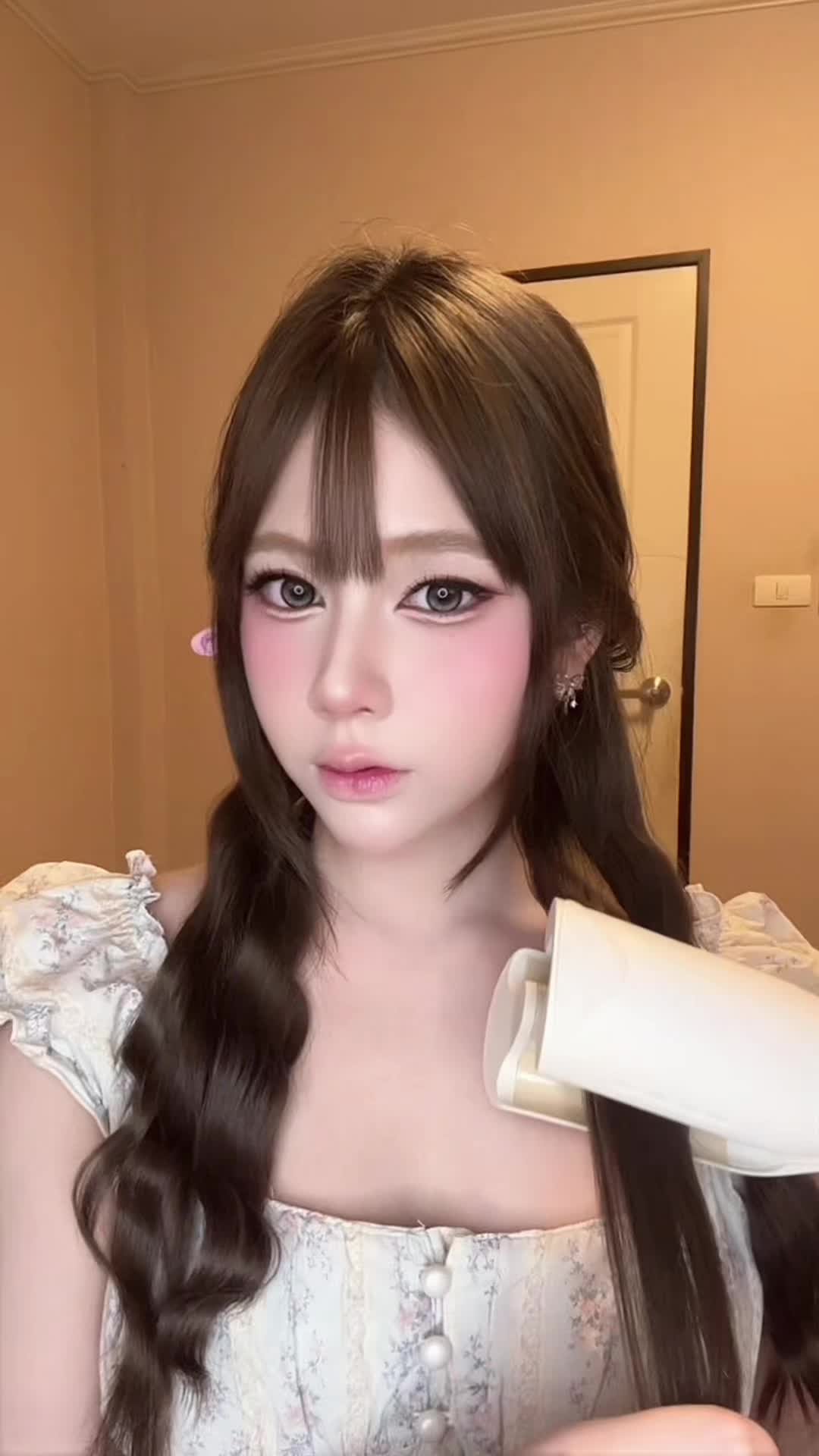 @ชีเกรซ