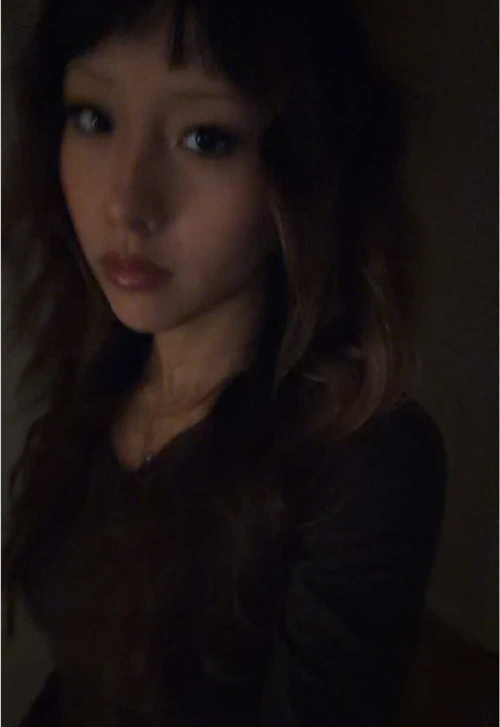 @Nou
