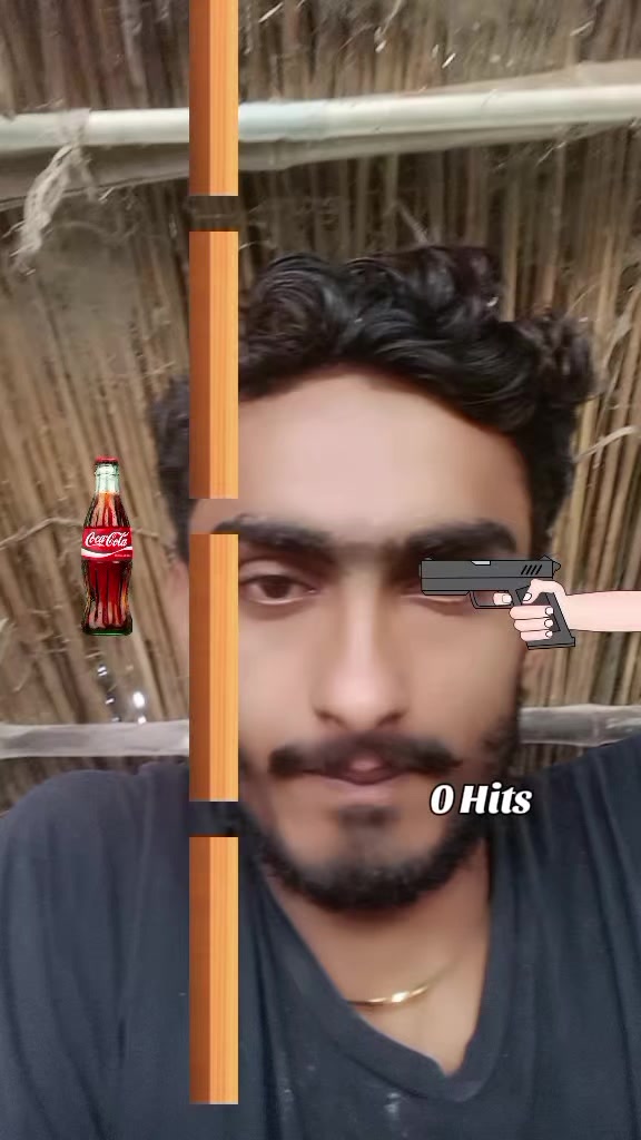 @Thairhussain786110