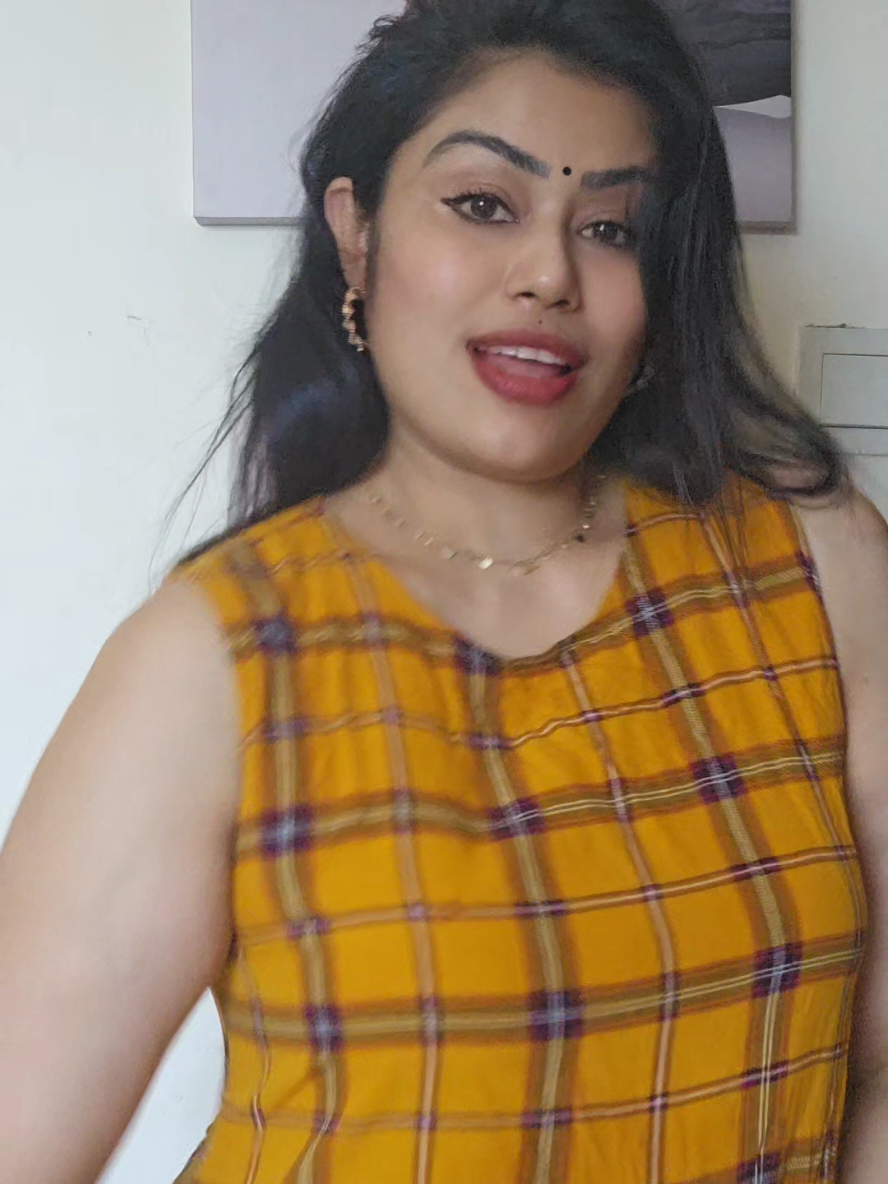 @Nithyapradeep1