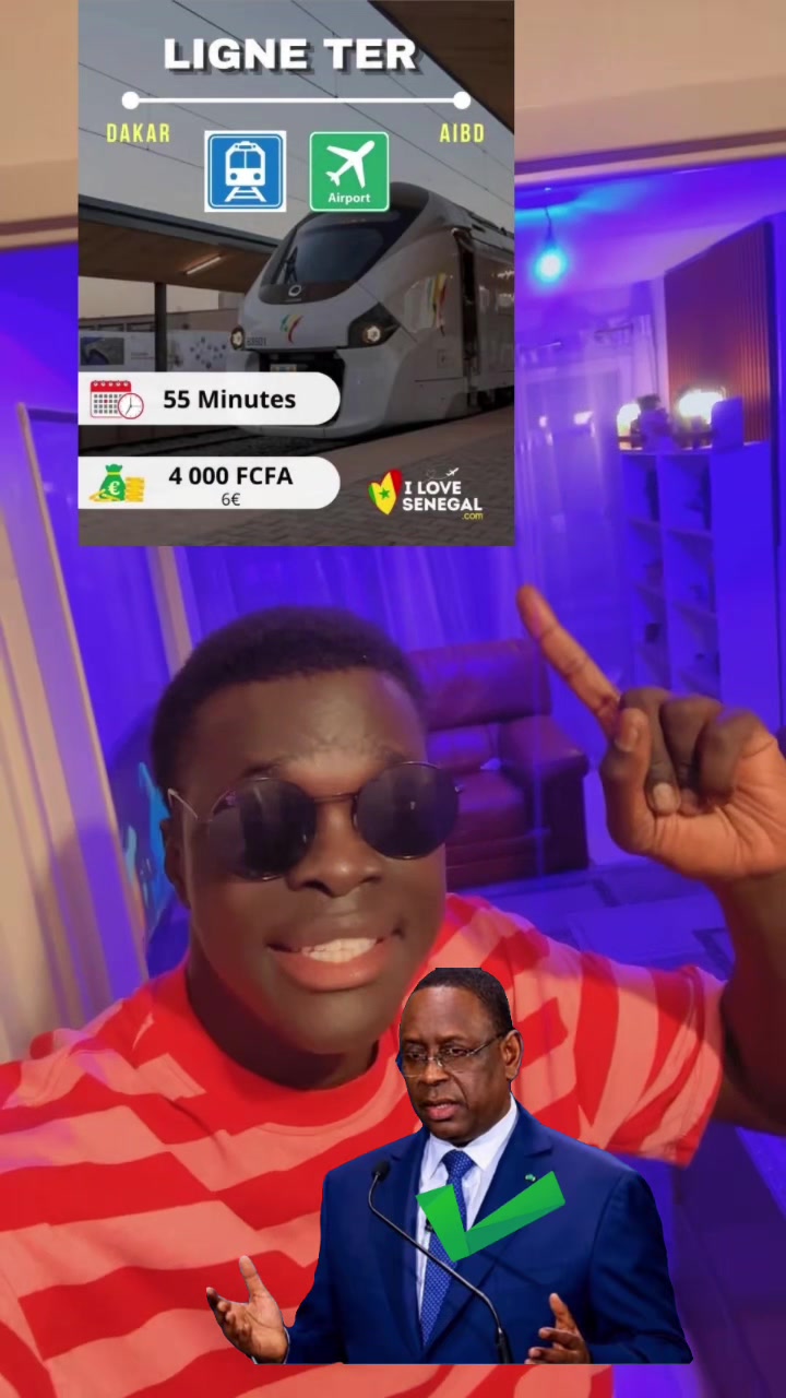 @boucliers35
