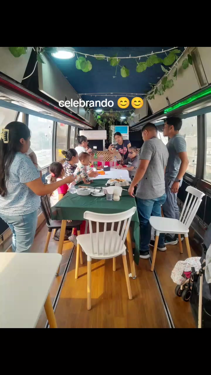 @Laestacionkm35