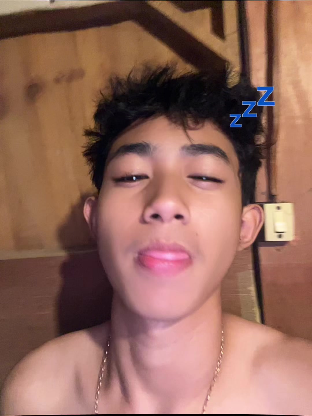 @IG:THEXOBOI