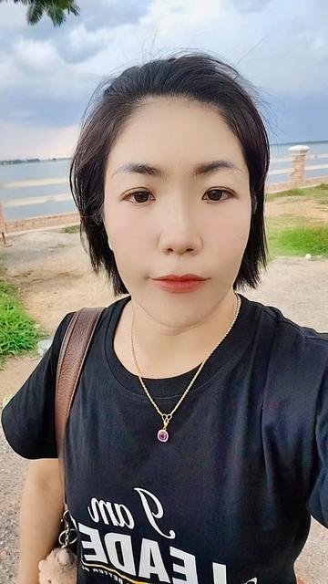 @๐ ๐ฟ๐๐ถ๐ ๐๐ฝ๐๐๐๐ ๐