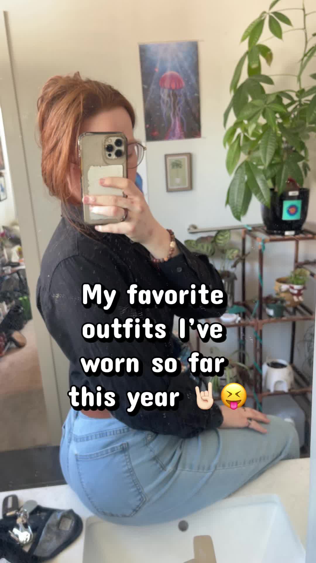 @Taylor 🏳️&zwj;⚧️