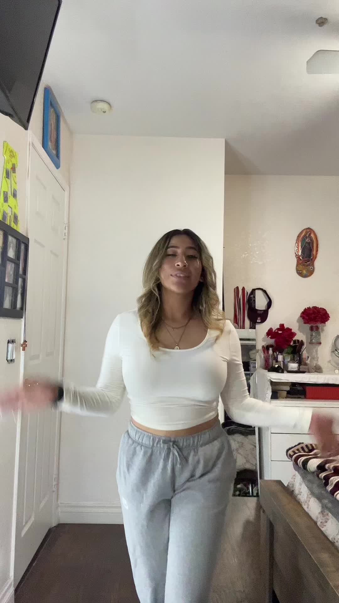 @Ashley _21