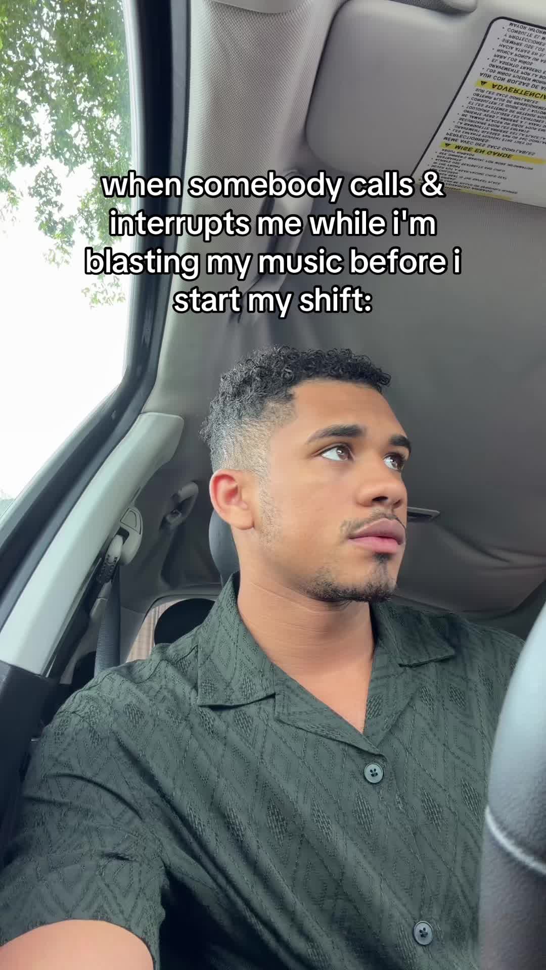 @Deric🤴🏽
