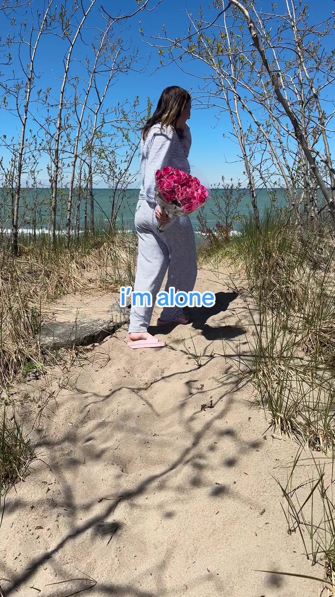 @bee.oxox