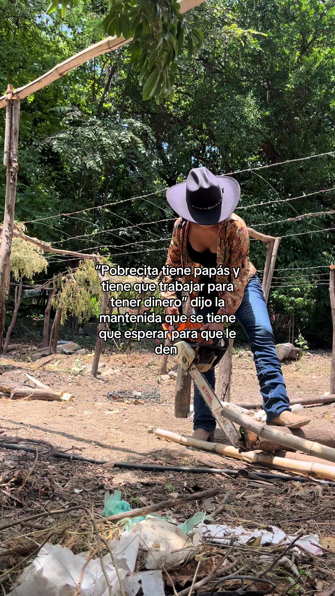 @Lachicadelagro_๐ฉ๐พ๐ฑ