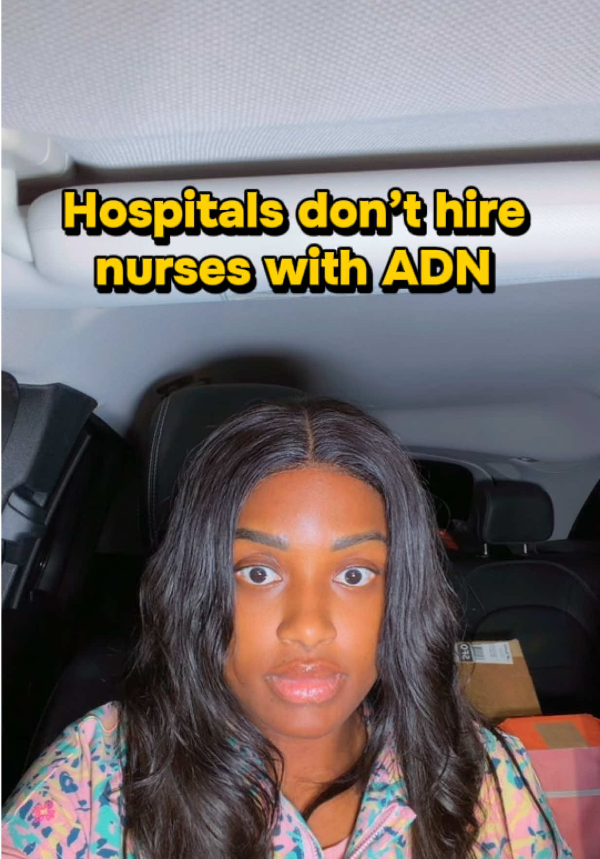 @Ezinne