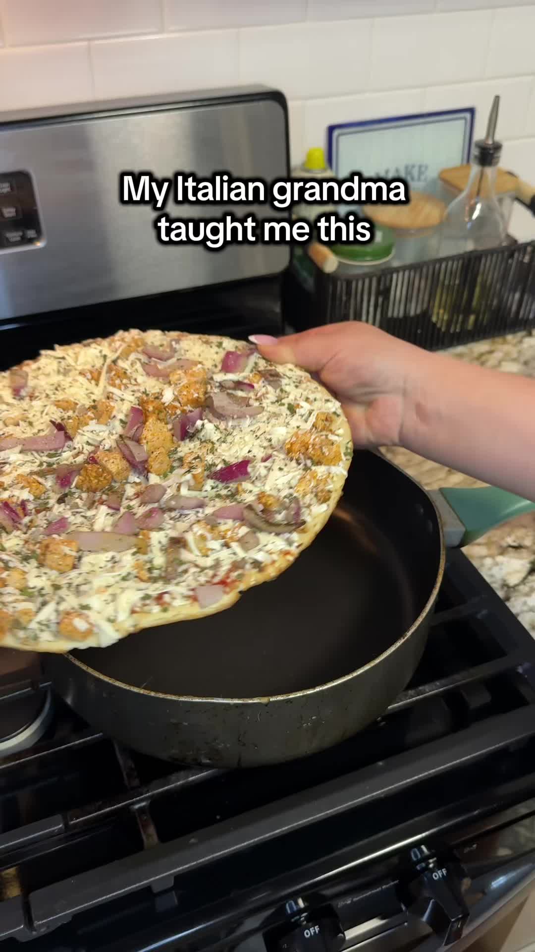 @MaryTips