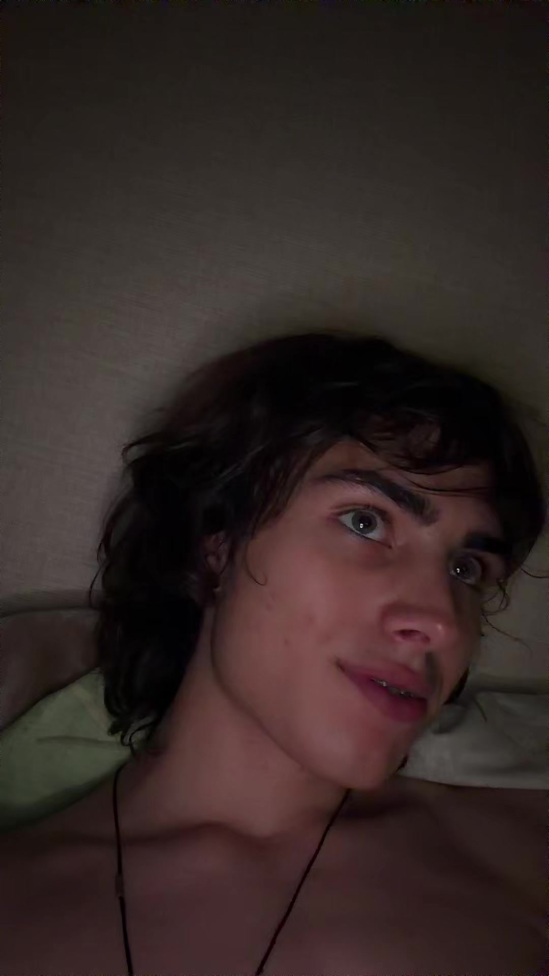 @Goat🐐-„gleb”