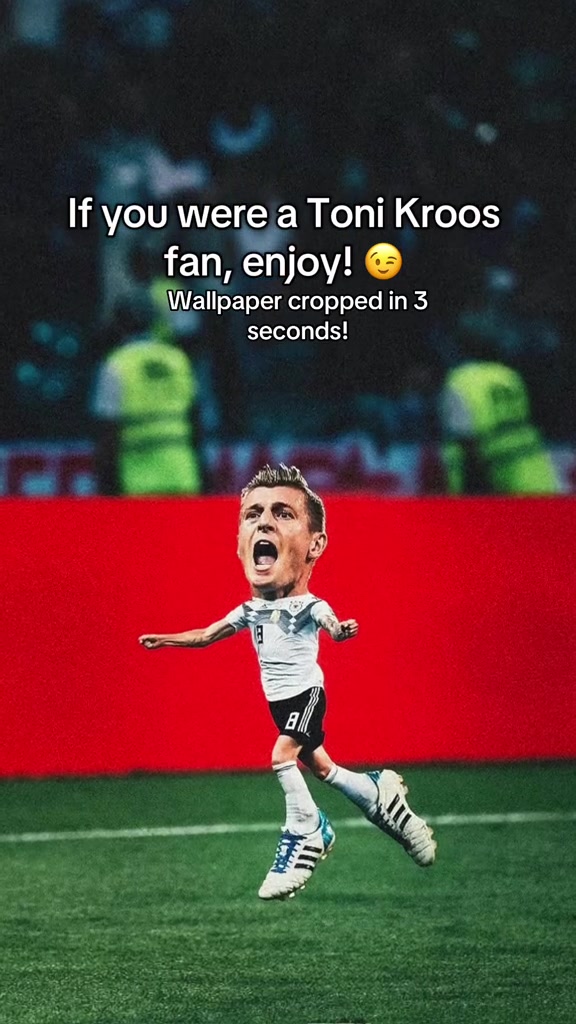 @Minifootballer_