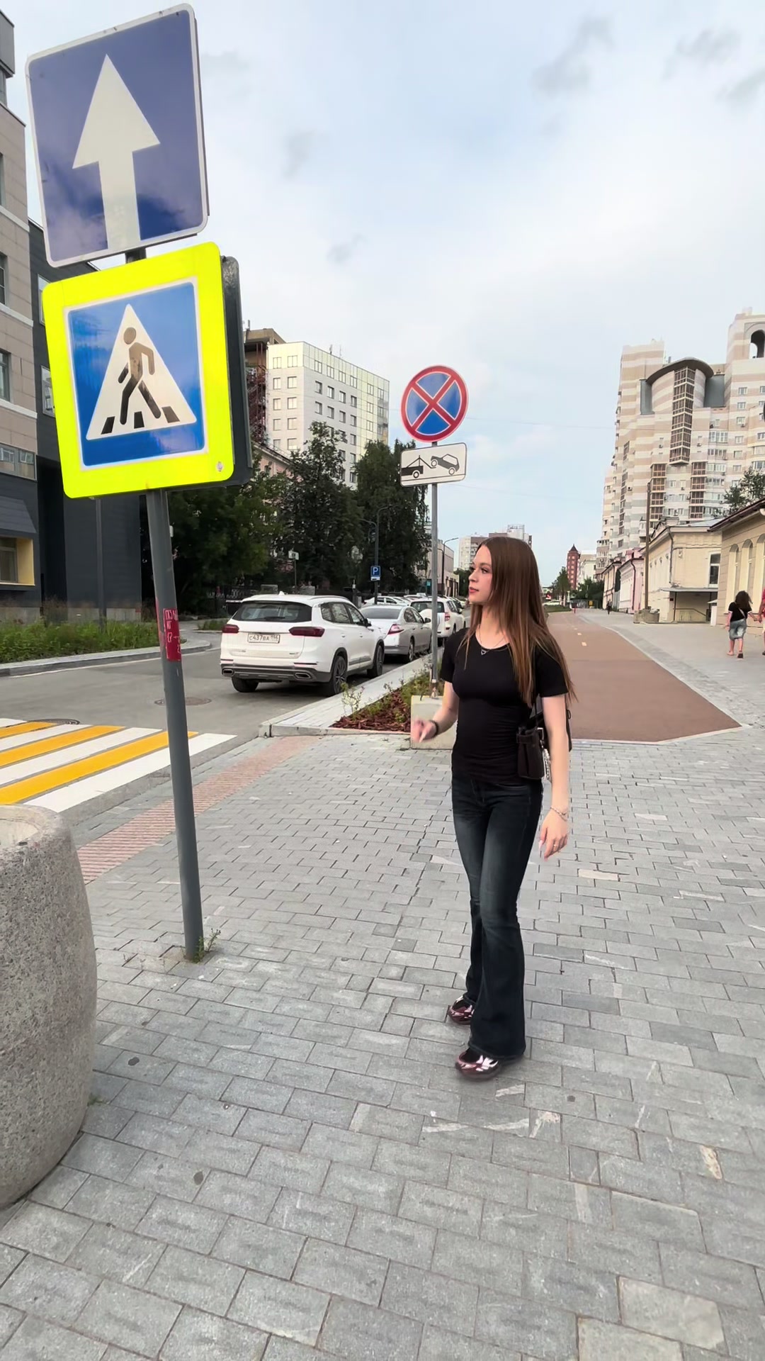 @сонечка