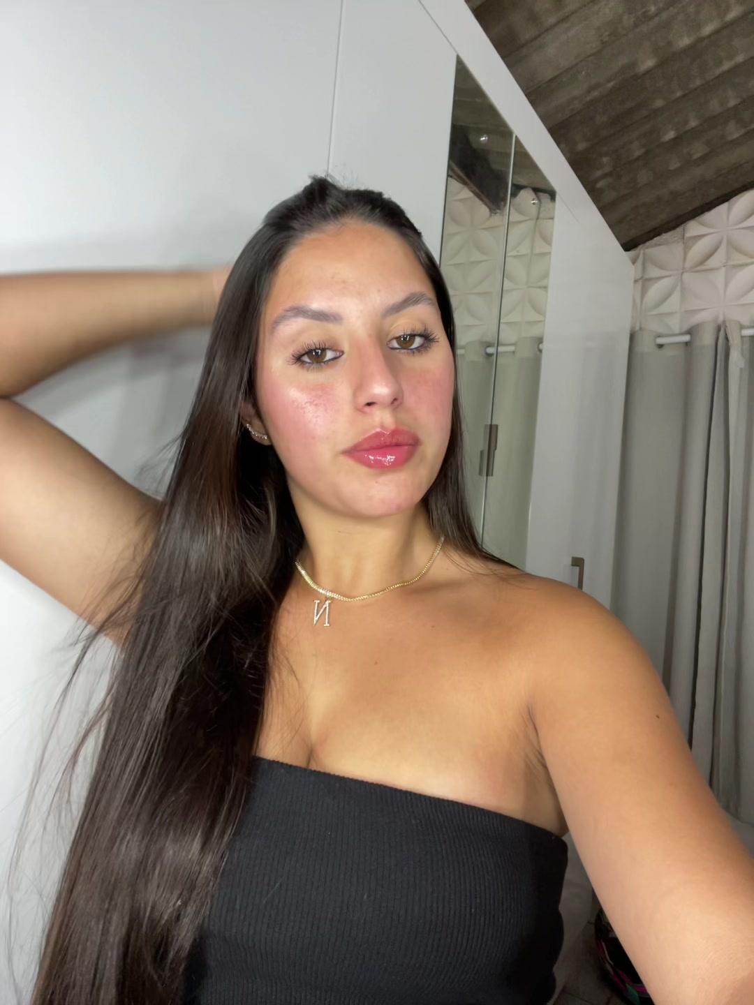 @Nicollynha