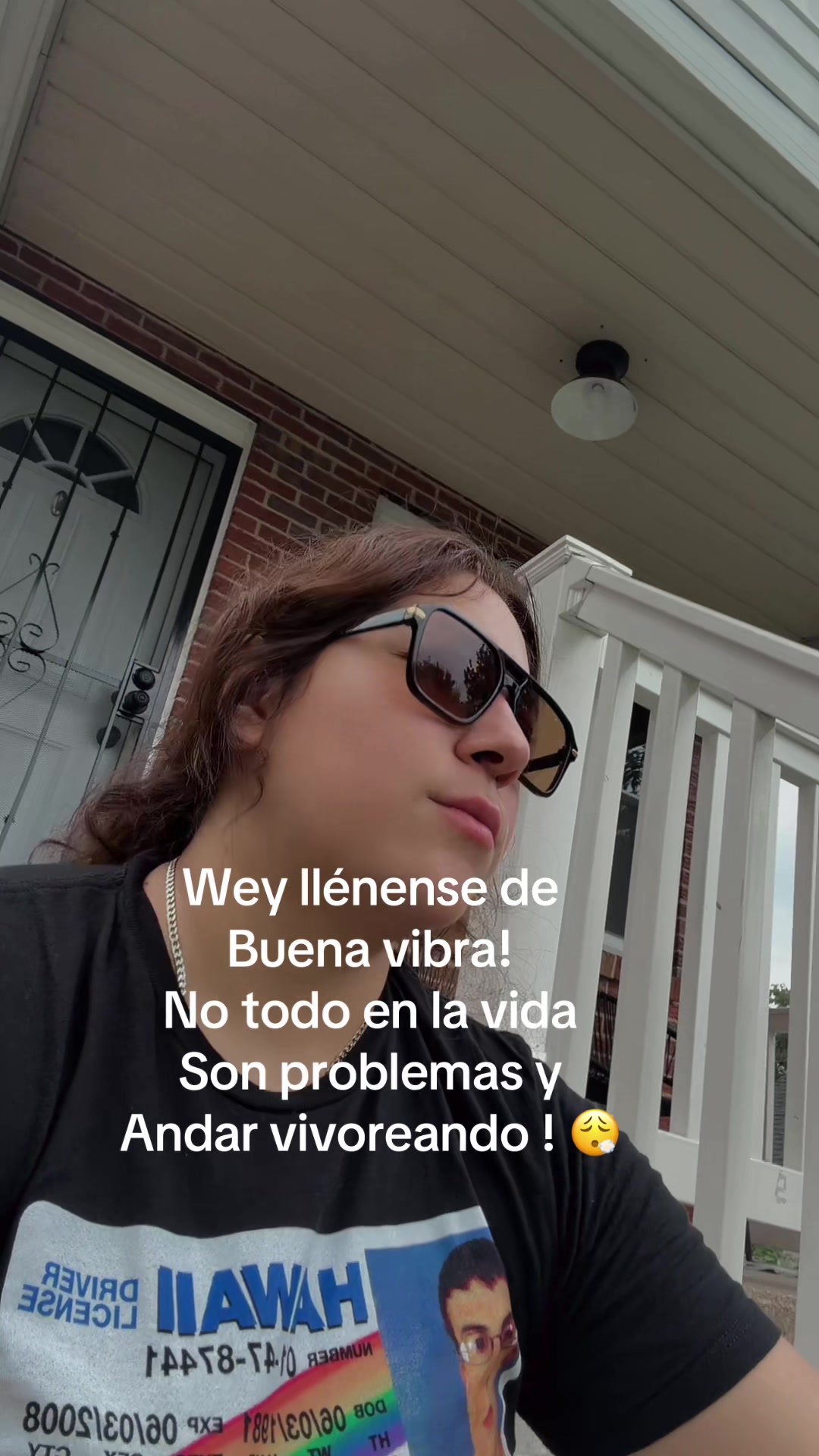 @Sherezade Kosonoy 🔅