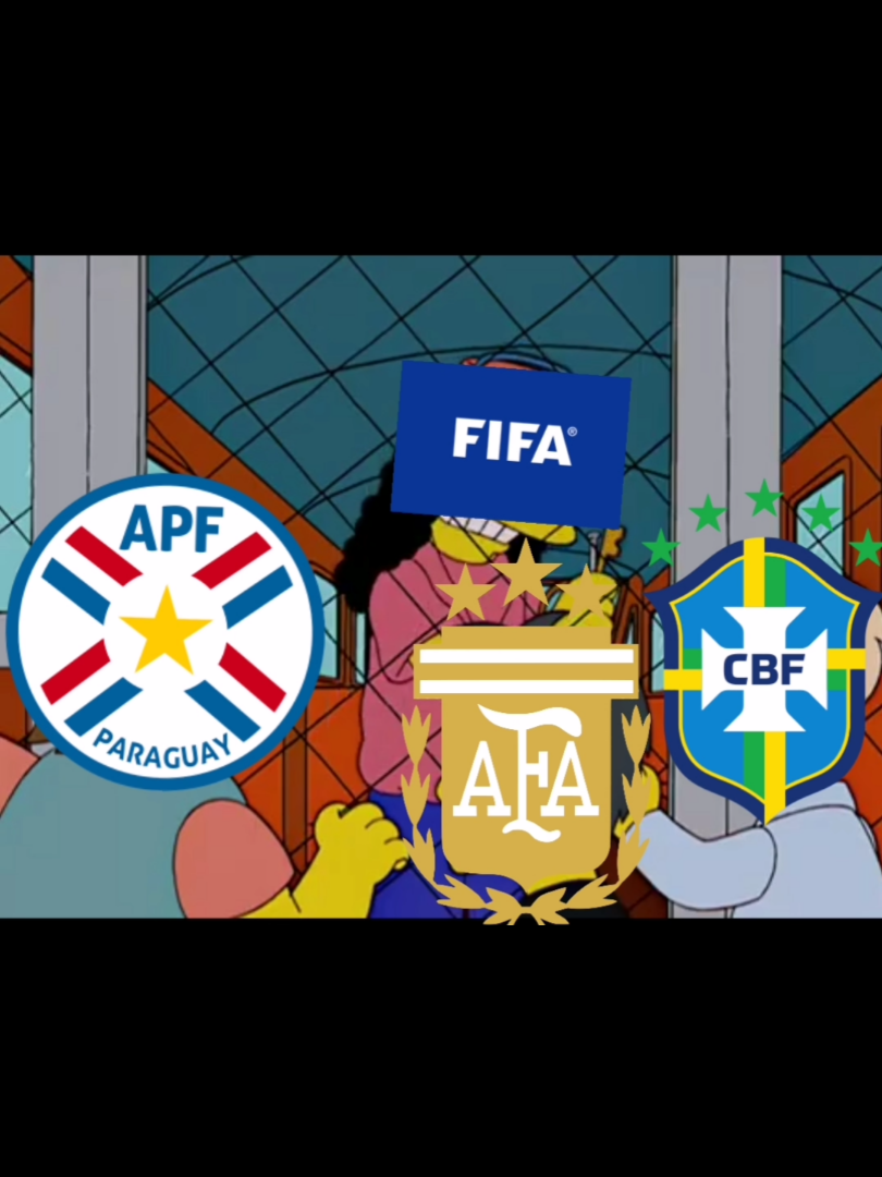@Pico Fc
