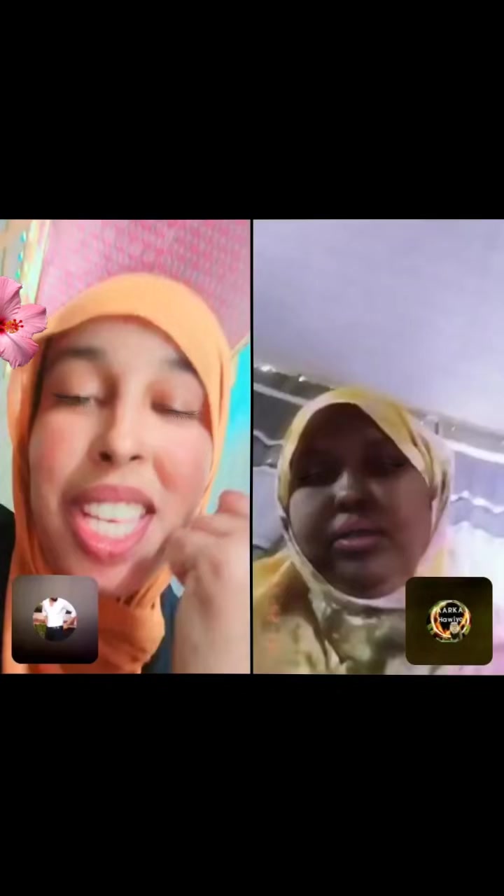 @hiba haboon🇸🇴🇬🇧