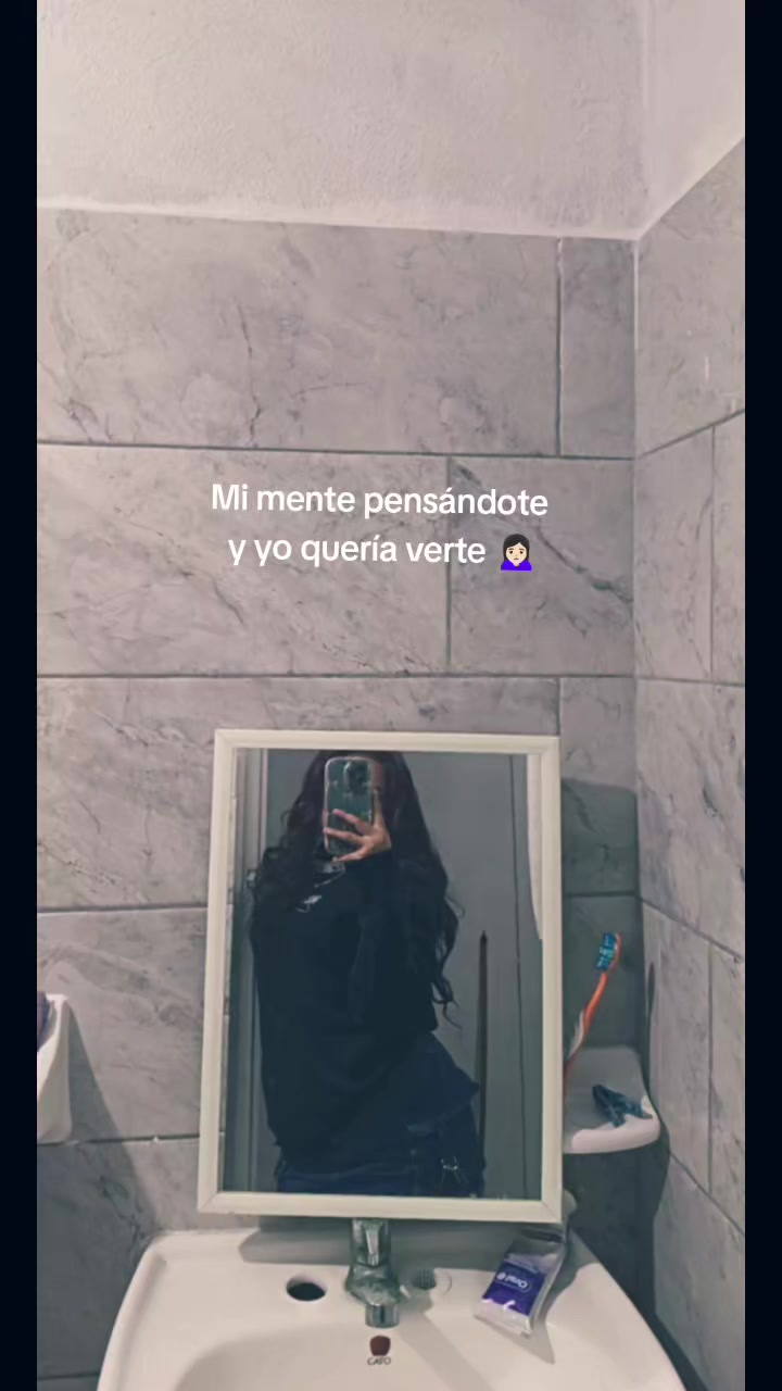 @Dann Olmos🤍
